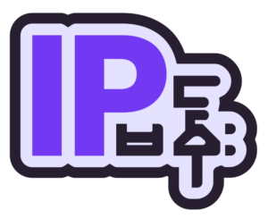 myLogo